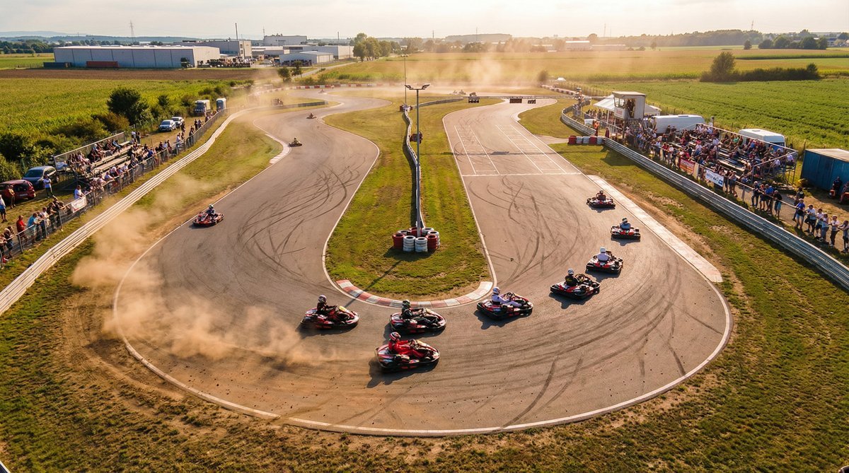 动漫之家社区卡丁车视频