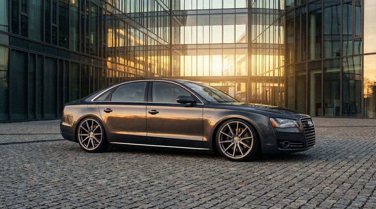 动漫之家轿车推荐视频