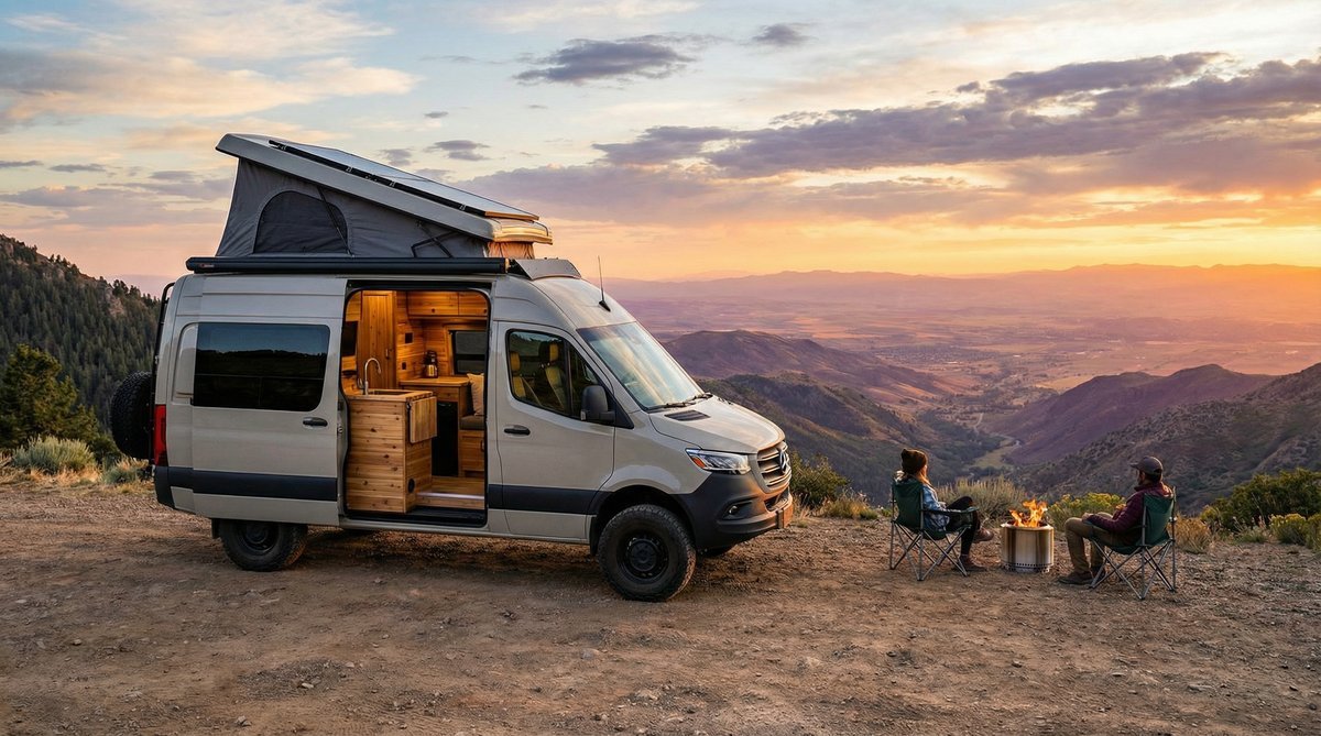 动漫之家旅行车视频